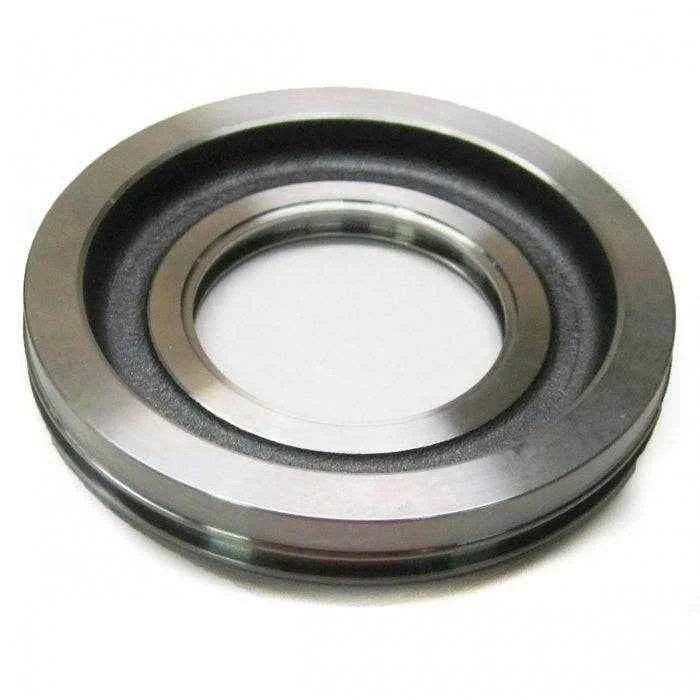 Clutch Piston | ZF Marine 3311302031