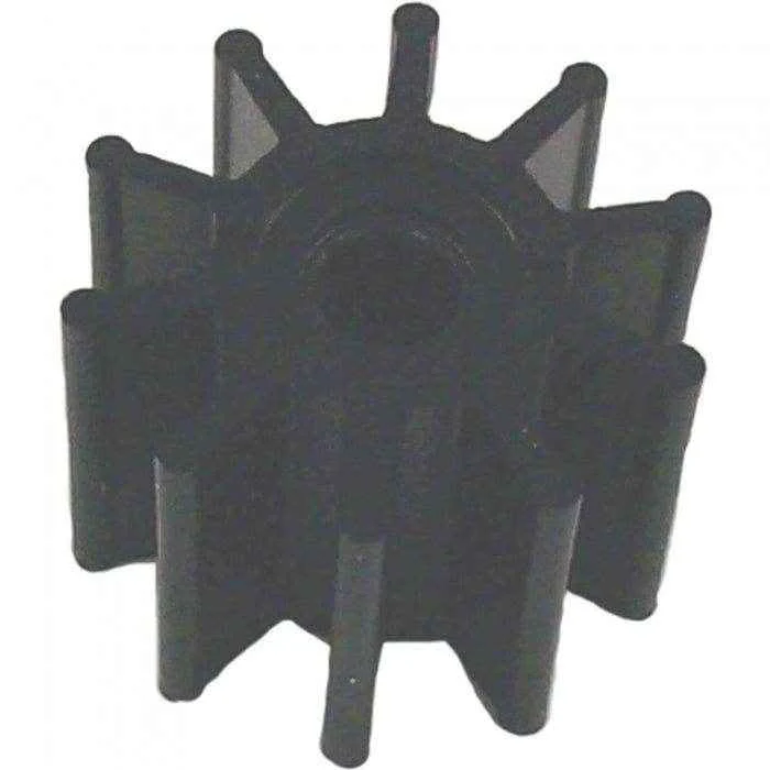 Cobra Stern Drive Impeller | BRP 777128