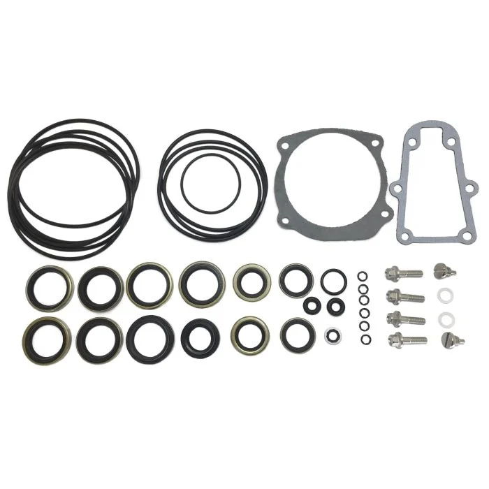 Combined Lower Seal Kit | EMP 26-03951