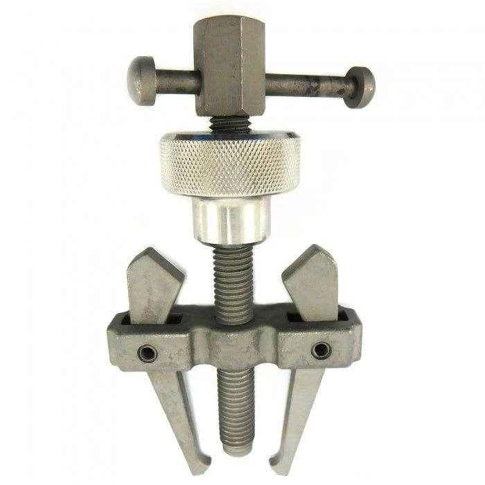 Compact Flexible Impeller Removal Tool | Jabsco 50070-0080