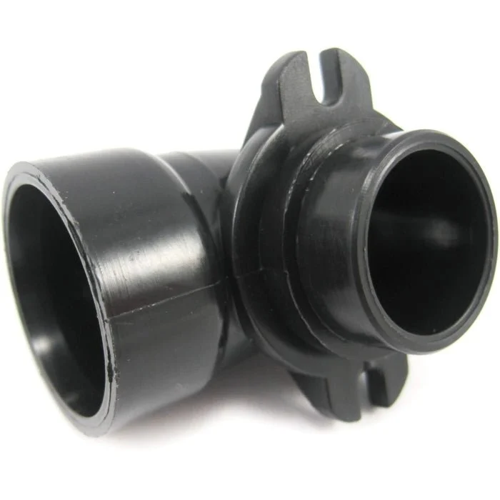 Connector | Volvo Penta 855791
