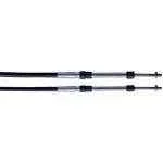 Control Cable Extreme 4300 CC 17 Ft. | SeaStar CCX43317