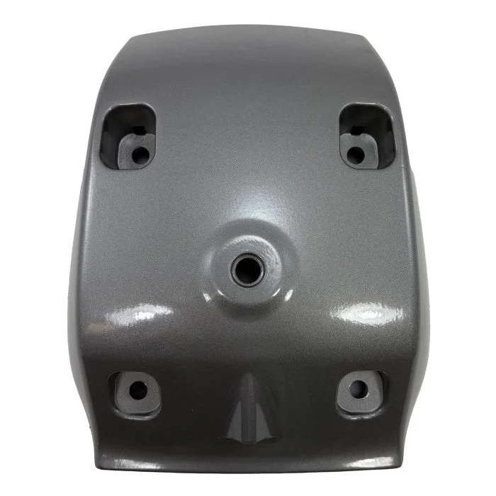 Cover Service Kit With O-Ring | Volvo Penta 3594824