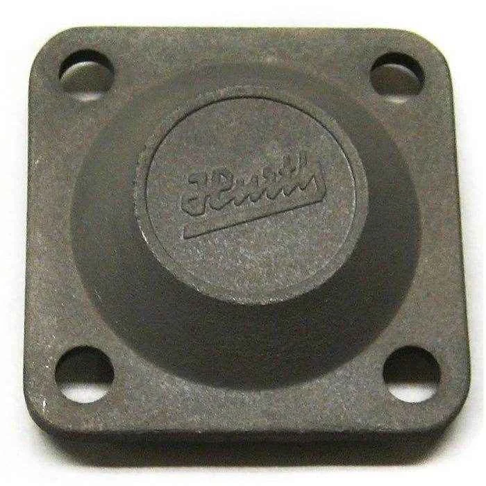 Cover | ZF Industries 3306301011