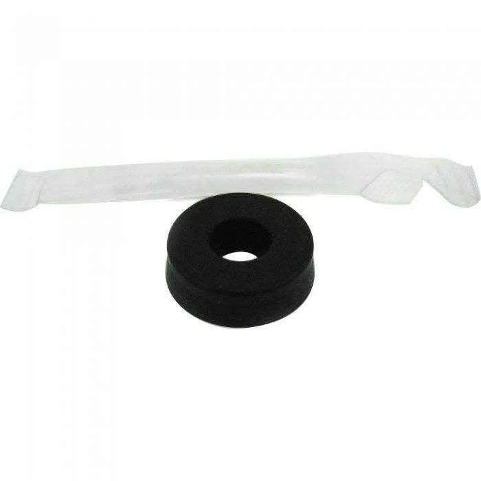 Crown Head Pump Shaft Seal | Raritan CH11