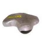 Crusader Arm,Vlv Rkr 502 31101