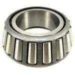 Crusader Bearing Cone R067020