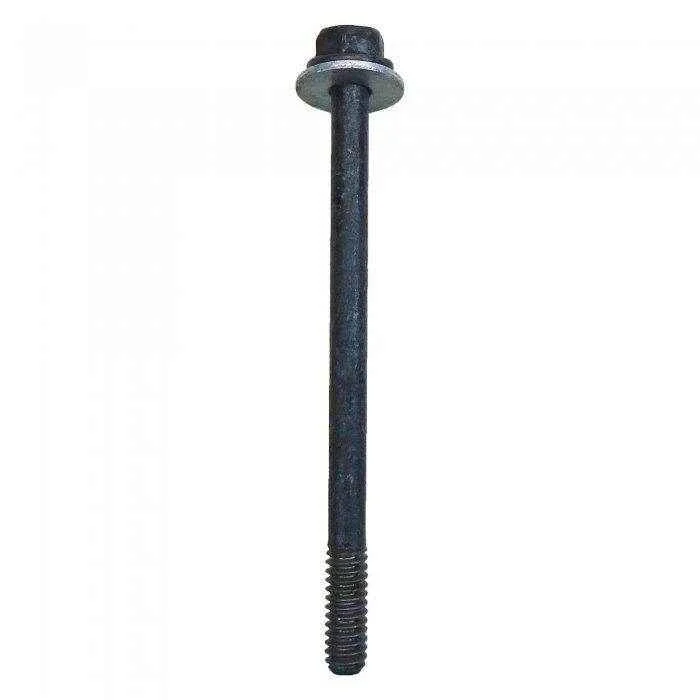 Crusader Bolt/Screw Vlv Rkr Arm Cvr 7231510
