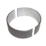 Crusader Brg,Cn/Rod Std 454/502 30066