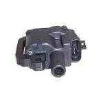 Crusader Coil, Ignition (8.1L) R117012