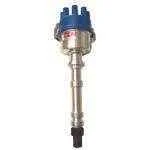 Crusader Distributor Asm, Mallory 37061