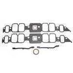 Crusader Gasket Kit, Int/Manif 502 30281