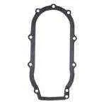 Crusader Gasket, V-Drive RM0051
