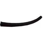 Crusader Hose, Wire Reinforc 1-1/4" Id* 20865