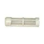 Crusader Shield, Oil Inlet (W/G) R047012