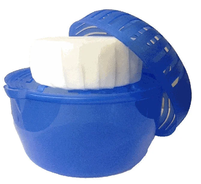 DAMP AWAY REFILL