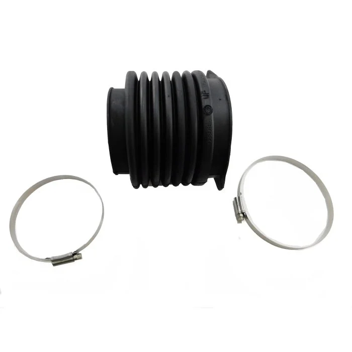 DPH/DPR U-joint Bellows Kit | Volvo Penta 3594509