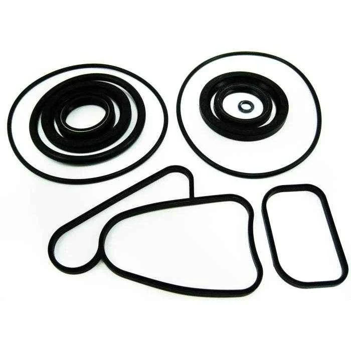 DPS Gearcase Seal Kit | Volvo Penta 3888822