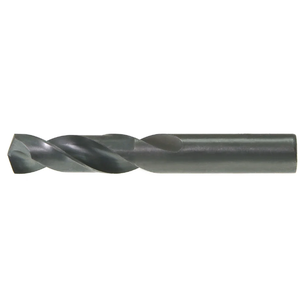 Cobalt Drill Bit - 15/32"