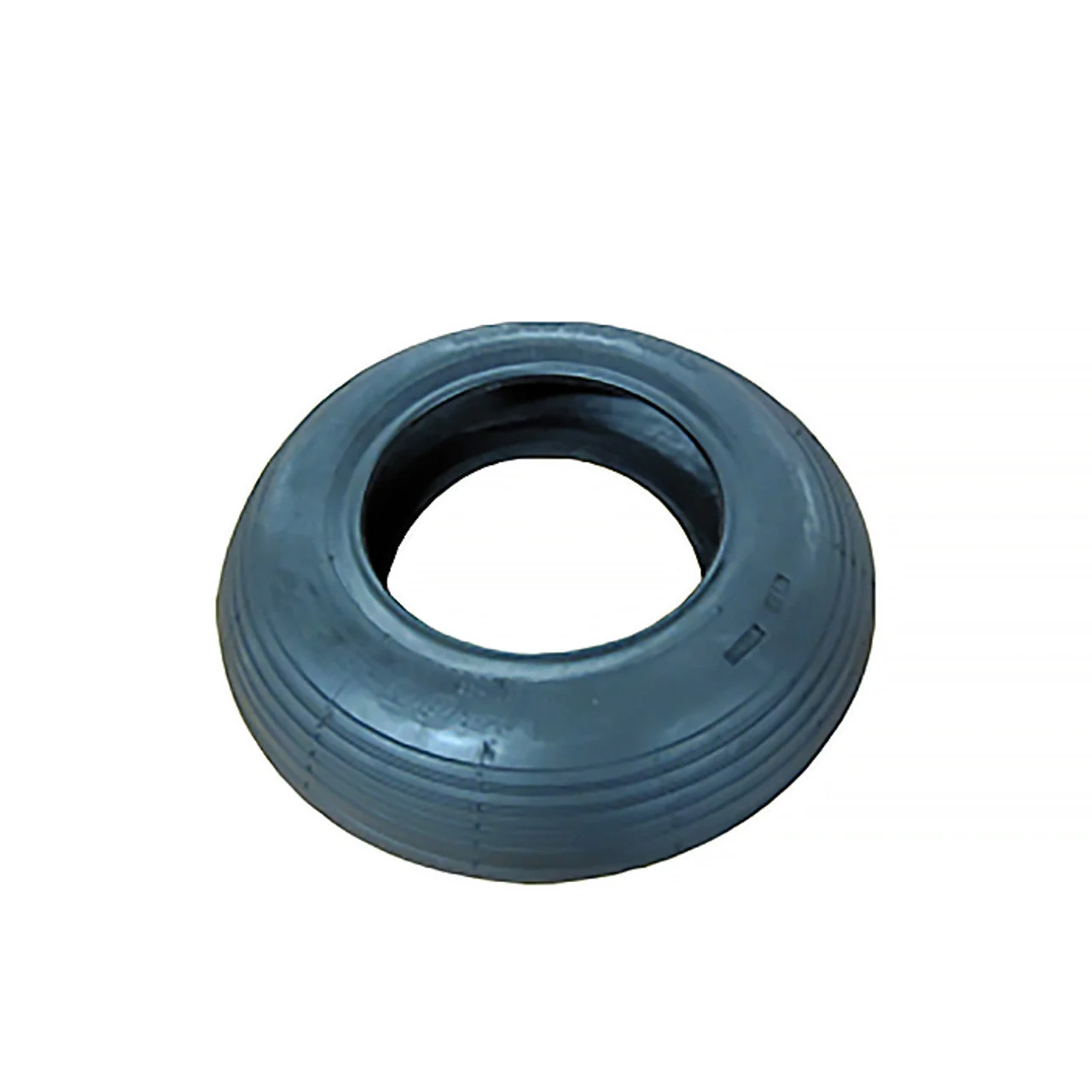 Dynamic Dollies Tire Only Standard
