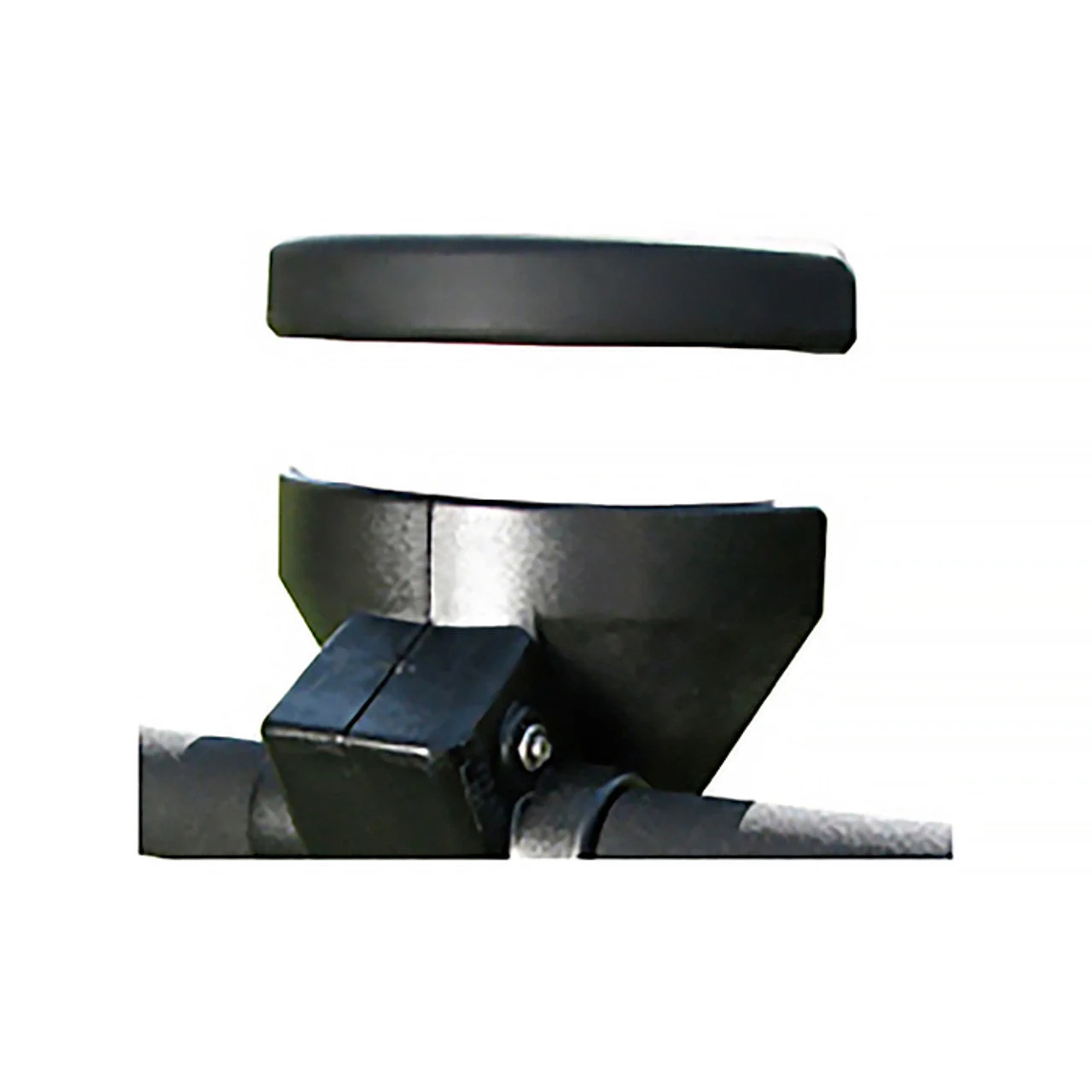 Dynamic Dollies Edge Trim HF2