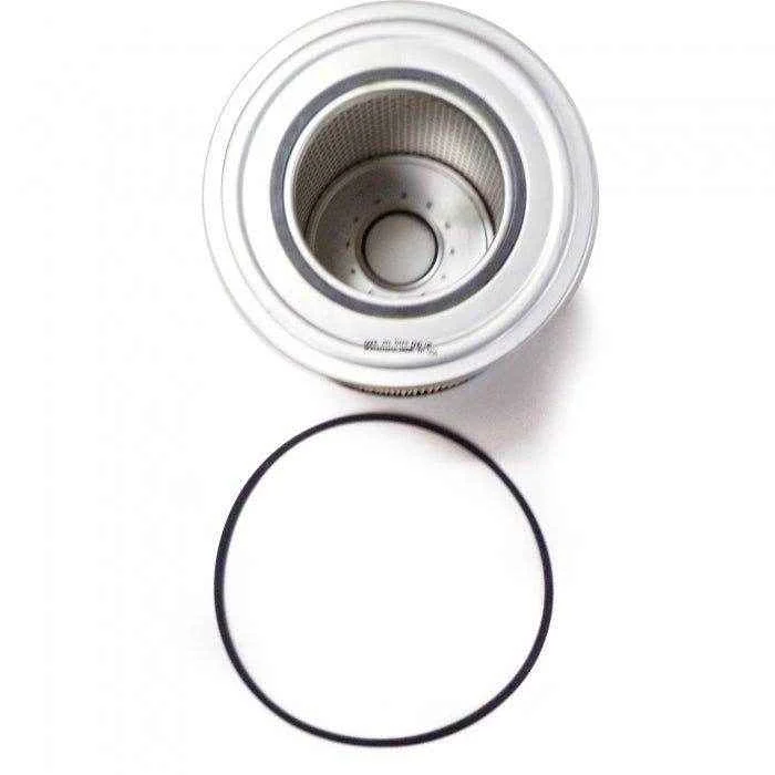 Dahl 30 Micron Fuel Filter Element | Dahl 201-30