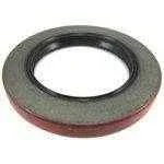 Dana Input Shaft Seal 15-M-1