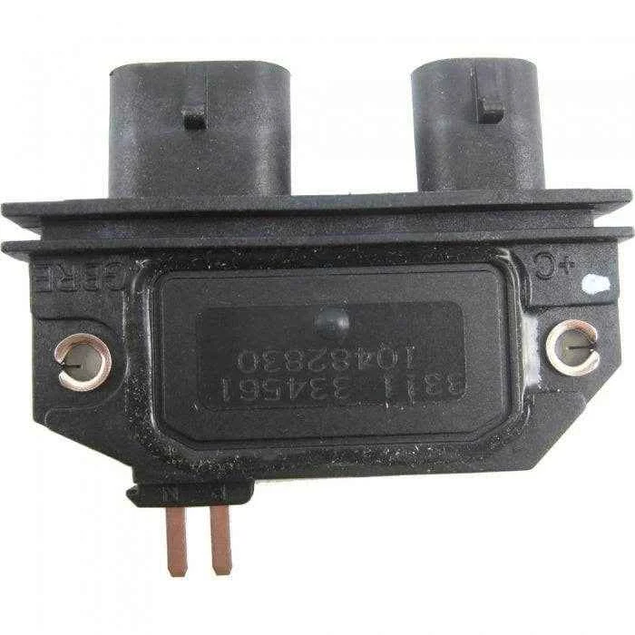 Delco Distributor Ignition Module | BRP 3854003