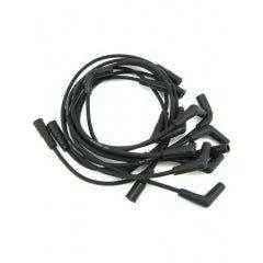 Delco HVS V8 Spark Plug Wire Set | Volvo 3888328