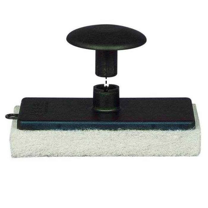 Deluxe Fine Scrubber Pad | Star Brite 040022P