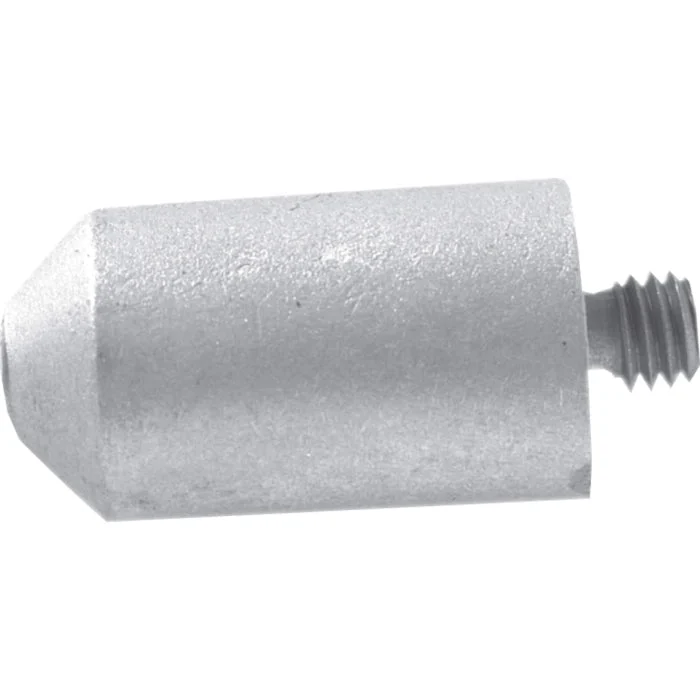 Diesel Engine Zinc Anode | Volvo Penta 823661