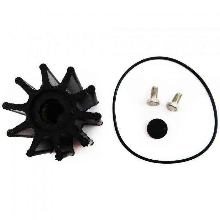 Diesel Impeller Kit | Volvo Penta 3588475
