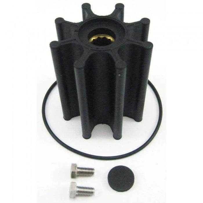 Diesel Impeller Kit | Volvo Penta 3593573