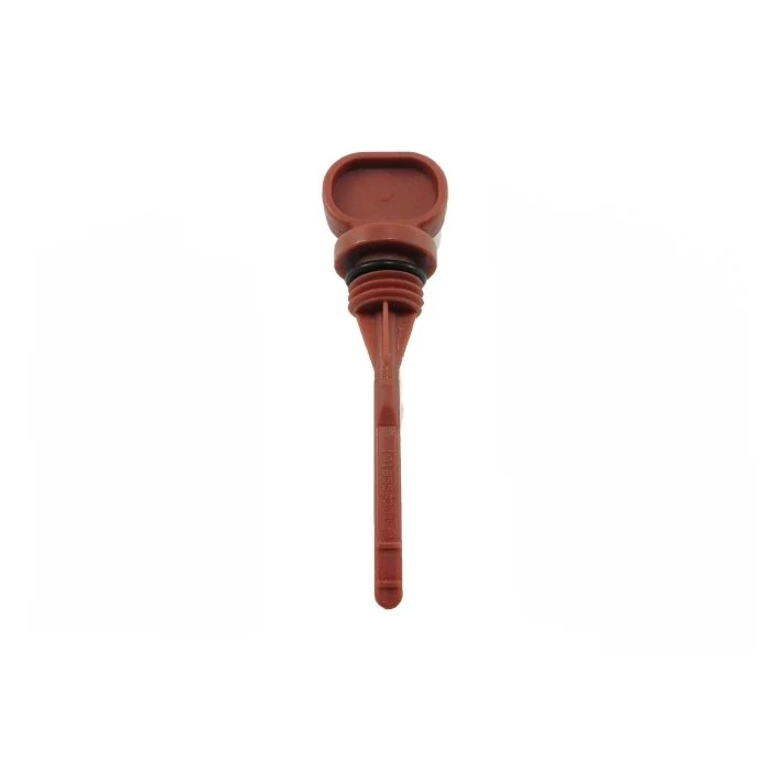 Dipstick Threaded Design Direct Drive | Velvet Drive 1018559001