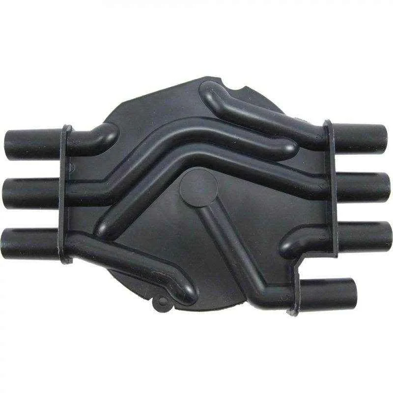 Distributor Cap HVS Delco V6 | Volvo 3859019
