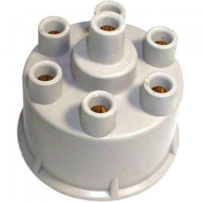 Distributor Cap Mercury 6 Cylinder | CDI 994-4841