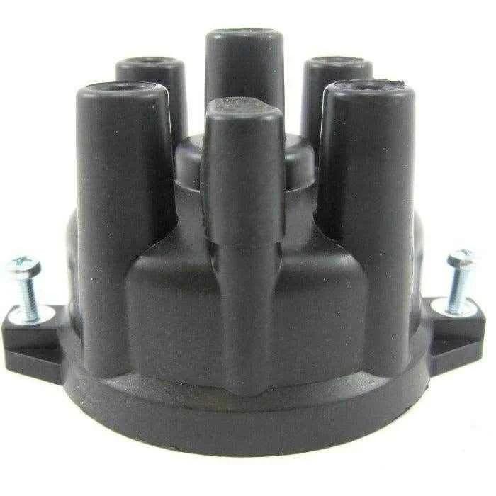 Distributor Cap Westerbeke 20.0 BEG | MMD Powerline 51960
