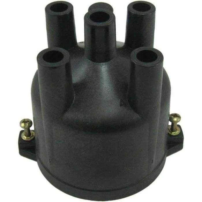 Distributor Cap Westerbeke Early Model BTG | MMD Powerline 45224