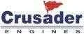Distributor Hsg Asm,(Hei) | Crusader 7241160