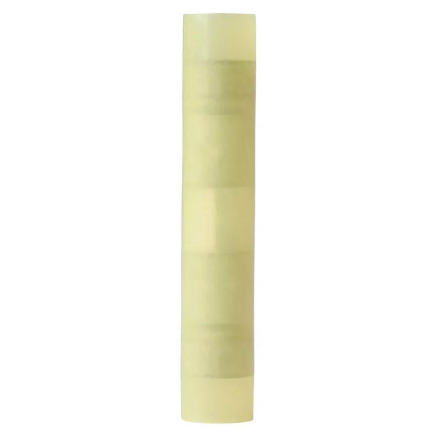 Ancor Nylon Double Crimp 12-10 AWG - 25 Pack