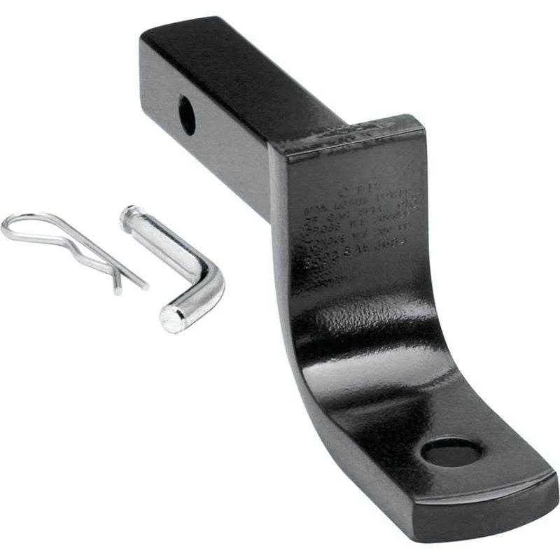 Draw Tite Class I Drawbar Kit 3593