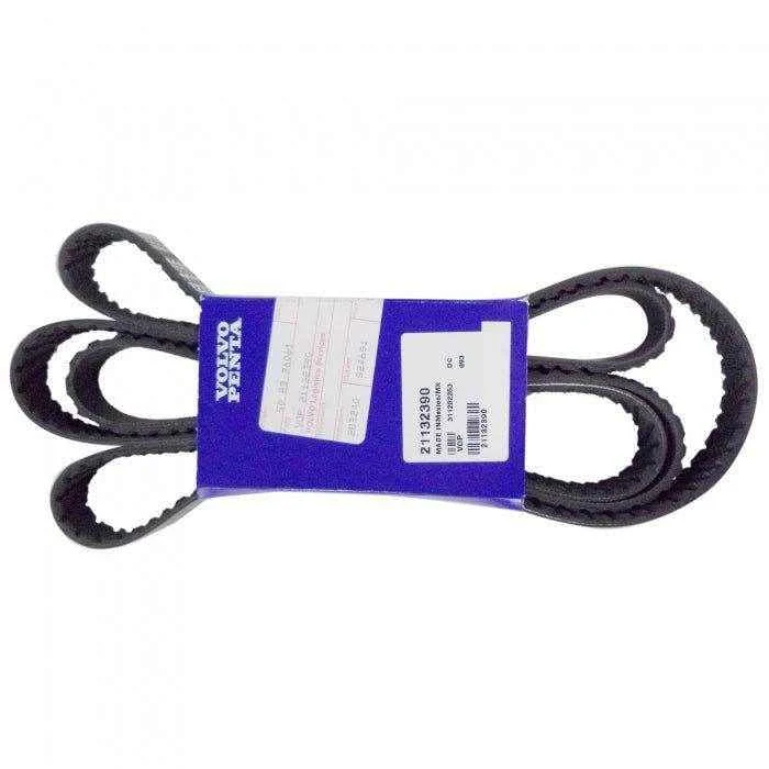Drive Belt | Volvo 21132390