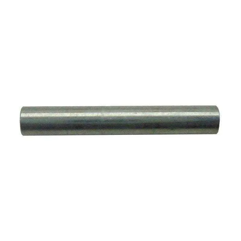 Drive Pin | Bombardier Recreational Products 0203230