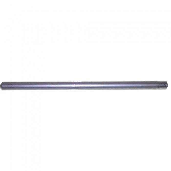 Driver Rod | Sierra 18-9835