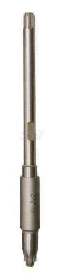 Driveshaft MR/Alpha I | Sterndrive Engineering 92-116-04