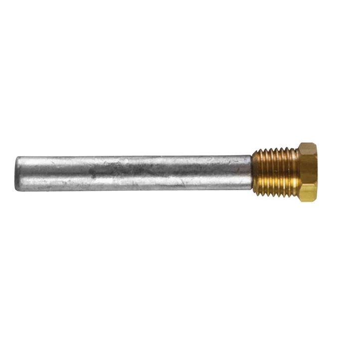 E1H Pencil Zinc E1H