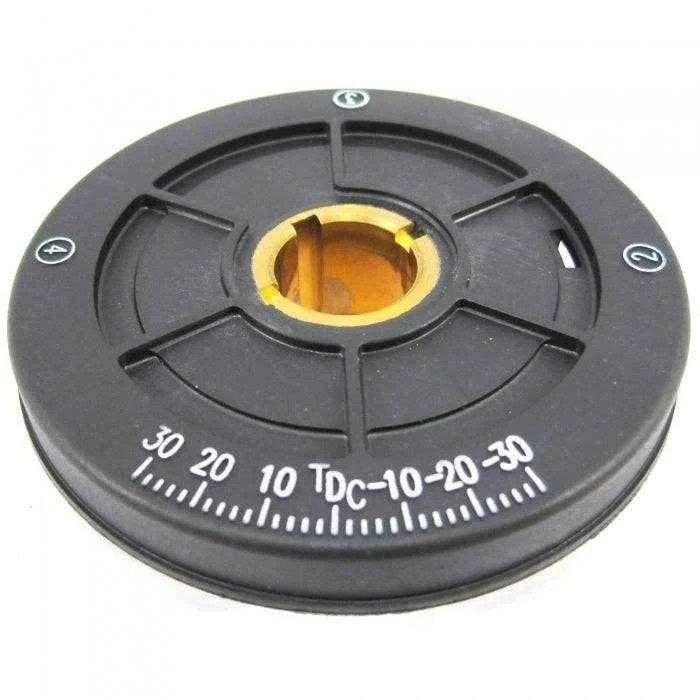 Encoder 4Cyl 60Deg | OMC 0513788