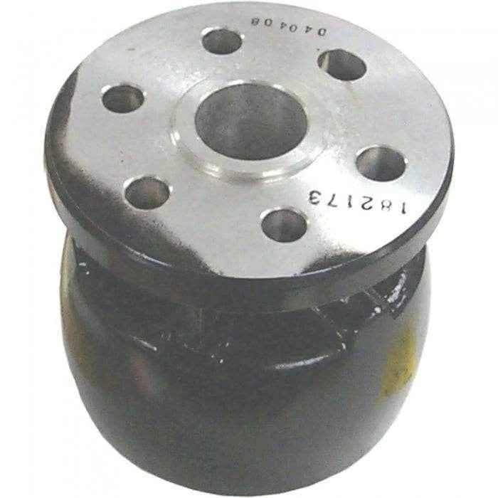 Engine Coupler Mercruiser Ford | Sierra 18-2173