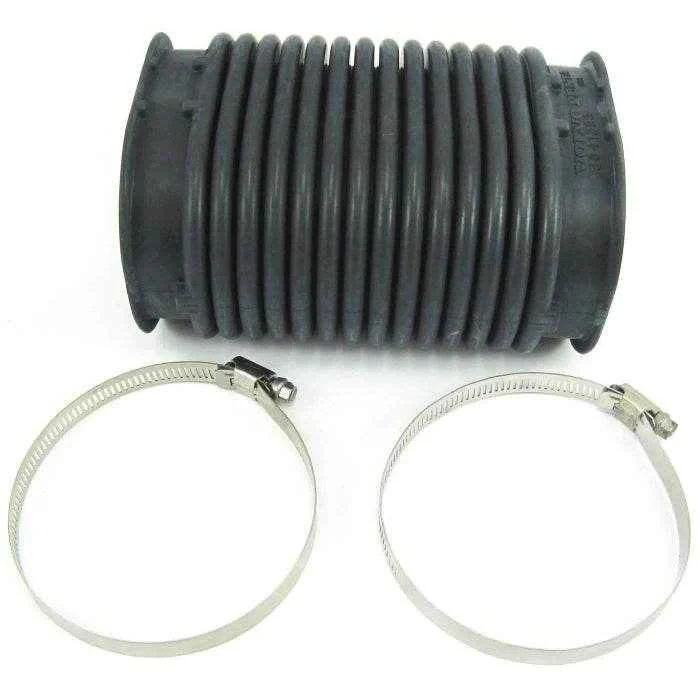 Exhaust Bellows Kit - SX-A, DPS-A, FWD models | Volvo Penta 3888916