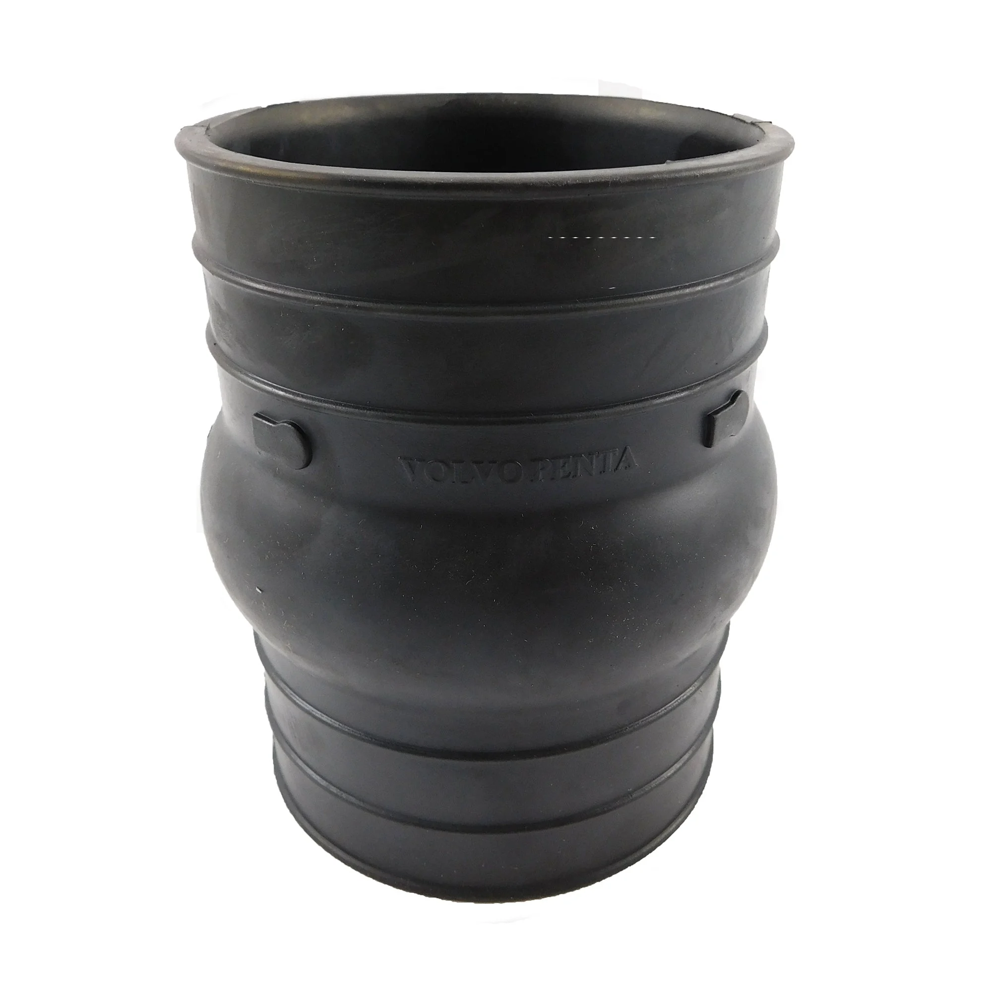 Exhaust Bellows | Volvo Penta 3863450